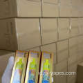 Seleksi rasa randm tornado 9000 puffs grosir